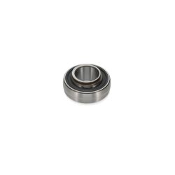 Toro 88-7880 Bearing - TOR 88-7880