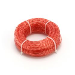 Toro 88612 100 X .095" Replacement Line 