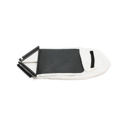 Toro 89500 21" Lawnboy Replacement Bag 