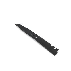 Toro 89963P 20" Lawn-Boy Packaged Blade - TOR 89963P
