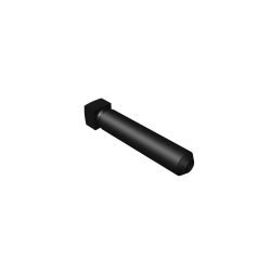Toro 909546 Set Screw - TOR 909546
