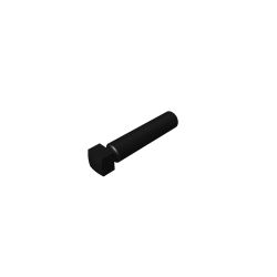 Toro 909546 Set Screw - TOR 909546