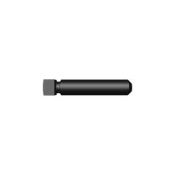 Toro 909546 Set Screw - TOR 909546