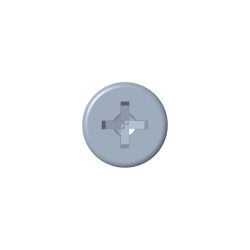 Toro 9107922 PPH Screw - TOR 9107922