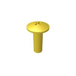 Toro 9114604 Truss Head Screw - TOR 9114604