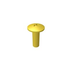 Toro 9114604 Truss Head Screw - TOR 9114604