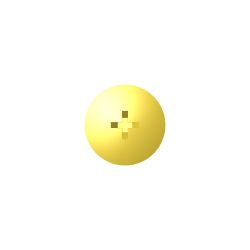 Toro 9114604 Truss Head Screw - TOR 9114604