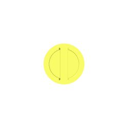 Toro 9134304 HWH Screw - TOR 9134304