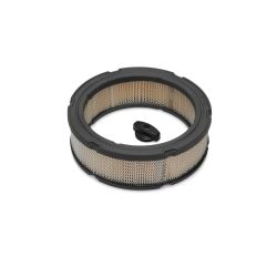 Toro 92-0527 Air Cleaner Cartridge 