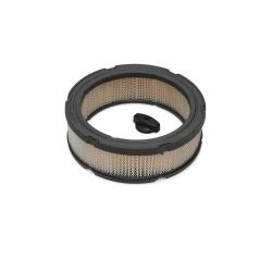 Toro 92-0527 Air Cleaner Cartridge - TOR 92-0527