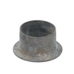 Toro 92-6535 Isolator Ring 