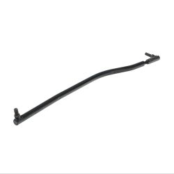 Toro 92-6883 Right Hand Steering Linkage 