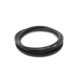 Toro 92-7075 148.50" A V-Belt 