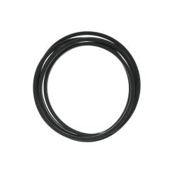 Toro 92-7075 148.50" A V-Belt - TOR 92-7075