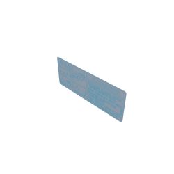 Toro 92-7108 Danger Decal 