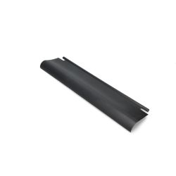 Toro 92-7736 Trailing Shield - TOR 92-7736