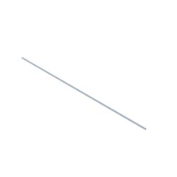 Toro 92-9512 Fuel Hose 