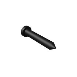 Toro 93-0231 PPH Screw 