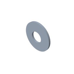 Toro 93-1633 Washer 