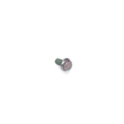 Toro 93-2569 Screw-Hhf - TOR 93-2569