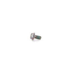 Toro 93-2569 Screw-Hhf - TOR 93-2569