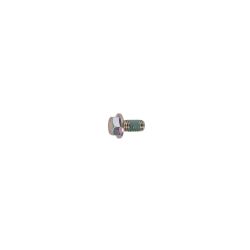 Toro 93-2569 Screw-Hhf - TOR 93-2569