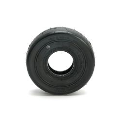 Toro 93-4243 Tire 