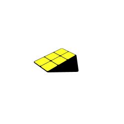 Toro 93-7316 Danger Decal - TOR 93-7316