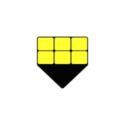 Toro 93-7316 Danger Decal - TOR 93-7316