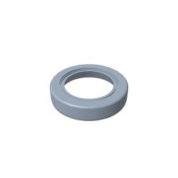 Toro 93-9807 Oil Seal 