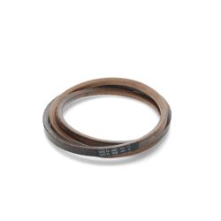 Toro 93-9808 V-Belt - TOR 93-9808