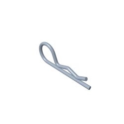 Toro 9335044 Hair Pin 