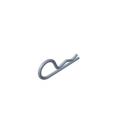 Toro 9335044 Hair Pin - TOR 9335044