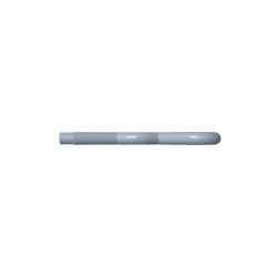 Toro 9335074 Hair Pin - TOR 9335074
