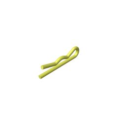 Toro 9335124 Hair Pin - TOR 9335124