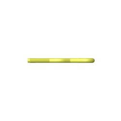 Toro 9335124 Hair Pin - TOR 9335124