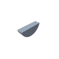 Toro 937089 Woodruff Key - TOR 937089