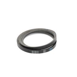 Toro 94-2513 V-Belt 