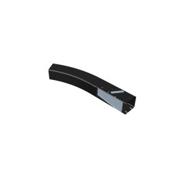 Toro 94-2672 Chute Assembly 