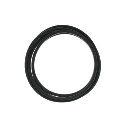 Toro 94-2999 V-Belt 