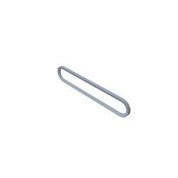 Toro 94-8803 Impeller V-Belt 