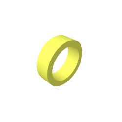 Toro 94-9524 Control Spacer 