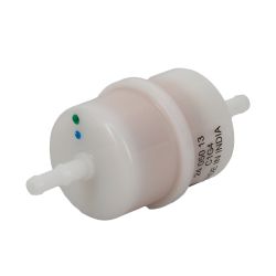 Toro 94-9695 Fuel Filter 