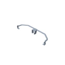 Toro 95-1510-03 Bail Assembly - TOR 95-1510-03