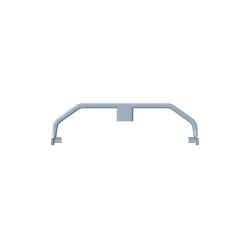 Toro 95-1510-03 Bail Assembly - TOR 95-1510-03