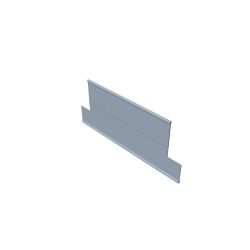 Toro 95-1526 Trailing Shield 