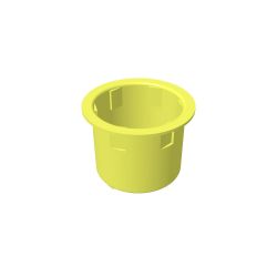 Toro 95-1786 Starter Cup - TOR 95-1786