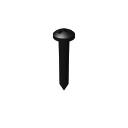 Toro 95-3003 PPHTF Screw - TOR 95-3003
