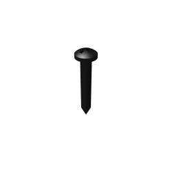 Toro 95-3003 PPHTF Screw - TOR 95-3003