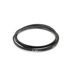 Toro 95-3878 V-Belt 